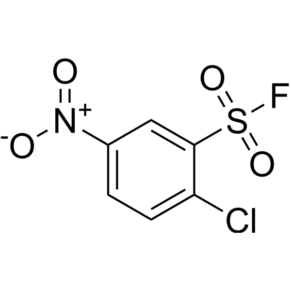 GSTP1-1 inhibitor 1 3829-23-0
